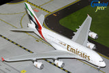 Emirates Airbus A380-800 A6-EVH (G2UAE1521)