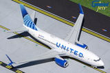 United Airlines Boeing 737-700 N21723 (G2UAL1014)