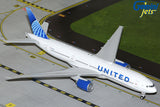 United Airlines Boeing 777-200ER N798UA (G2UAL1260)