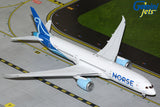 Norse Atlantic Airways Boeing 787-9 G-CKWS (G2UBT1435)
