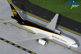 UPS Boeing 757-200F N464UP (G2UPS978)