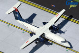 US Airways Express Dash 8-300 N326EN 'Piedmont Airlines' (G2USA854)