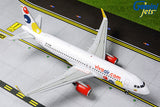 Viva Air Colombia Airbus A320-200 HK-5286 (G2VVC822)