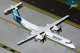 WestJet Encore Dash 8-400 C-FOEN (G2WJA1315)