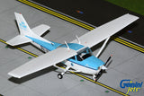 KLM Aeroclub Cessna 172 PH-WVO (GGCES019)
