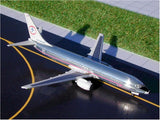 American Airlines Boeing 737-800 N951AA 'Astrojet' (GJAAL123)