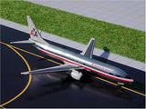 American Airlines Boeing 737-800 N902AN (GJAAL160)