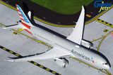 American Airlines Boeing 787-9 N825AA (GJAAL1868)