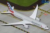 American Airlines Boeing 787-9 N836AA (GJAAL2356)