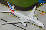 American Airlines Boeing 777-200ER N788AN (GJAAL2359)