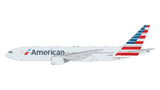 American Airlines Boeing 777-200ER N788AN (GJAAL2359) *PRE-ORDER*