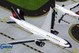 Air Canada Boeing 777-200LR C-FNND 'Flaps Down' (GJACA2044F)