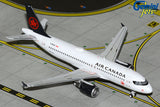 Air Canada Airbus A320-200 C-GKOE (GJACA2388)