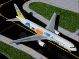 Air Do (Hokkaido International Airlines) Boeing 767-300ER JA01HD 'Sapporo Photos' (GJADO265)