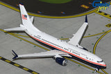 USAF Boeing 737 MAX 8 (BBJ) N471US (GJAFO2420)