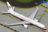 USAF Boeing C-32A 99-0003 (GJAFO2434)