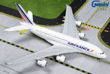 Air France Airbus A380-800 F-HPJC (GJAFR1861)