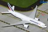 Air France Cargo Boeing 777F F-GUOC (GJAFR2159)