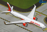 Air India Boeing 777-9 VT-XAA (GJAIC2279)