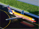Air Jamaica Boeing 727-200 6Y-JMN (GJAIM115)