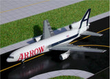 Arrow Air Lockheed L-1011-200F N306GB (GJAPW071)