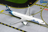 Alaska Airlines Airbus A321neo N928VA (GJASA1855)