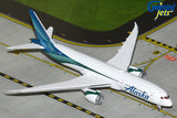 Alaska Airlines Boeing 787-9 N784HA (GJASA2400)