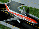 Avianca Colombia Boeing 767-300ER N984AN (GJAVA163 / 3557410)