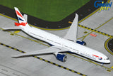 British Airways Boeing 777-300ER G-STBH (GJBAW2118)