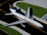 British Caledonian Douglas DC-10-30 G-BHDI (GJBCA176)