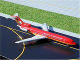 Braniff International Airways Boeing 727-200 N441BN (GJBNF182)