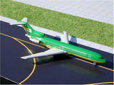 Braniff International Airways Boeing 727-200 N453BN (GJBNF183)