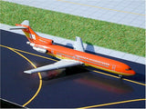 Braniff International Airways Boeing 727-200 N447BN (GJBNF185)