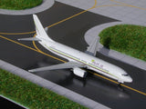Miami Air Boeing 737-800 N732MA (GJBSK349)