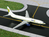Miami Air Boeing 737-800 N738MA (GJBSK450)