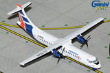 Cubana ATR-72-200 CU-T1548 (GJCUB2222)