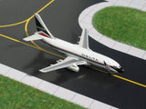Delta Air Lines Boeing 737-200 N331DL (GJDAL170)