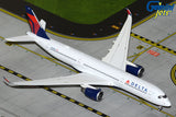 Delta Air Lines Airbus A350-900 N503DN (GJDAL2286)