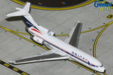 Delta Air Lines Boeing 727-100 N1633 (GJDAL2355)