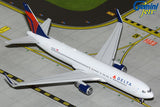 Delta Air Lines Boeing 767-300ER N199DN (GJDAL2363)