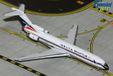 Delta Shuttle Boeing 727-200 N413DA (GJDAL2375)