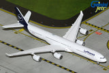 Lufthansa Airbus A340-600 D-AIHF (GJDLH2398)