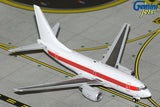 EG&G (Janet) Boeing 737-600 N319BD (GJEGG2419)