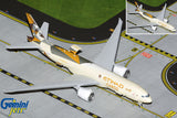 Etihad Cargo Boeing 777F A6-DDE 'interactive series' (GJETD2146)