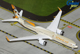 Etihad Airways Boeing 777-9 A6-FAA (GJETD2277)