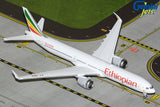 Ethiopian Airlines Boeing 777-9 ET-BBX (GJETH2280)