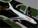 ExxonMobil Boeing 747-400 (GJEXN255)