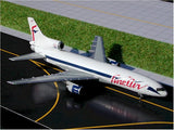 Fine Air Lockheed L-1011-200(F) N260FA (GJFBF121)