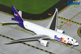 FedEx Boeing 777F N886FD 'Panda Express' (GJFDX2263)