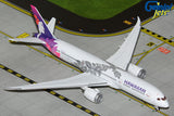 Hawaiian Airlines Boeing 787-9 N781HA (GJHAL2339)